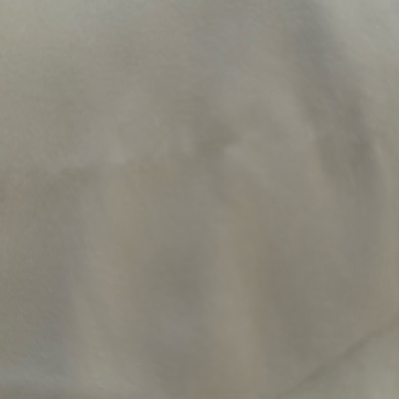 Cinq a sept. Ivory strapless dress NWT - Picture 14 of 16